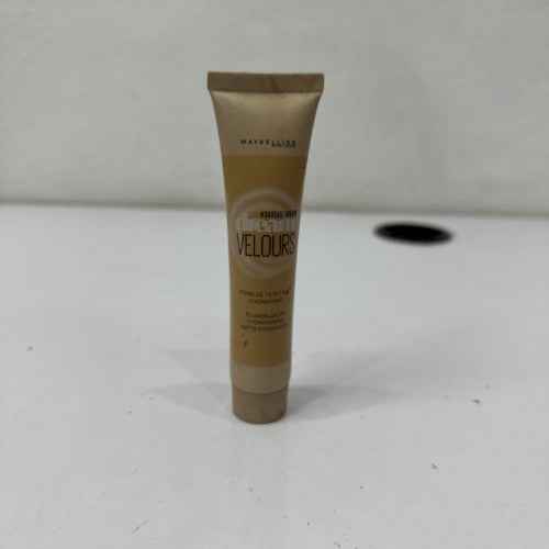 FOUNDATION