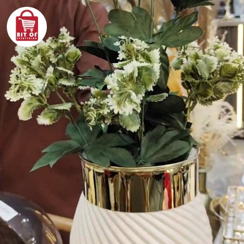 DECORATION PIECE