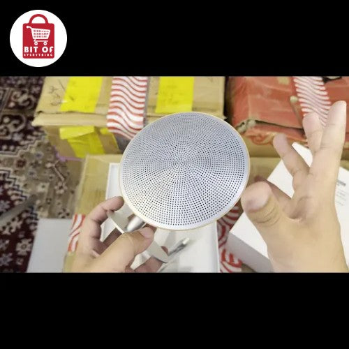 SPEAKER (EACH)