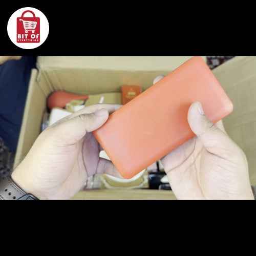 POWERBANK