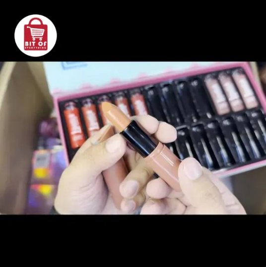 LIPSTICK EACH