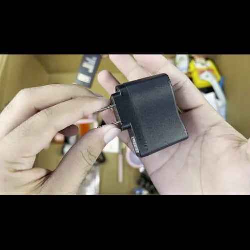 ADAPTER