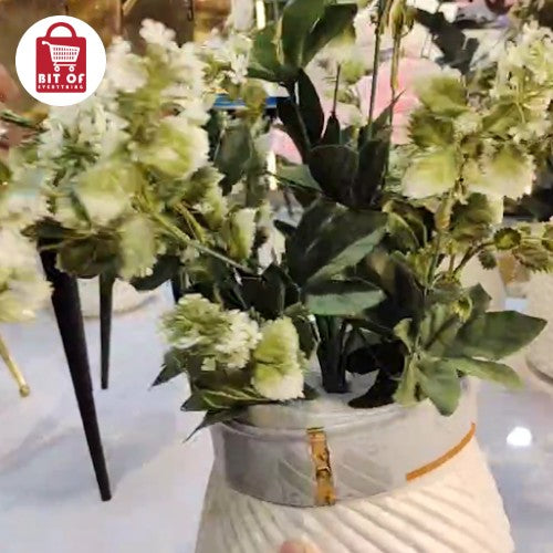 DECORATION PIECE