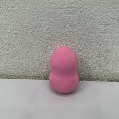 BEAUTY BLENDER