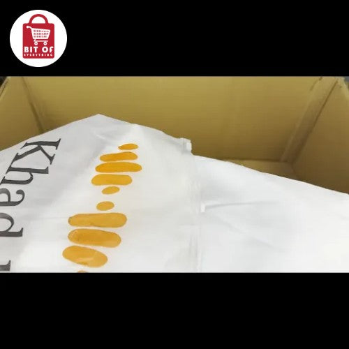 KHAADI BOSKI SUIT
