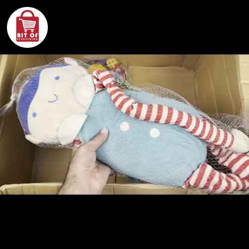 TOY