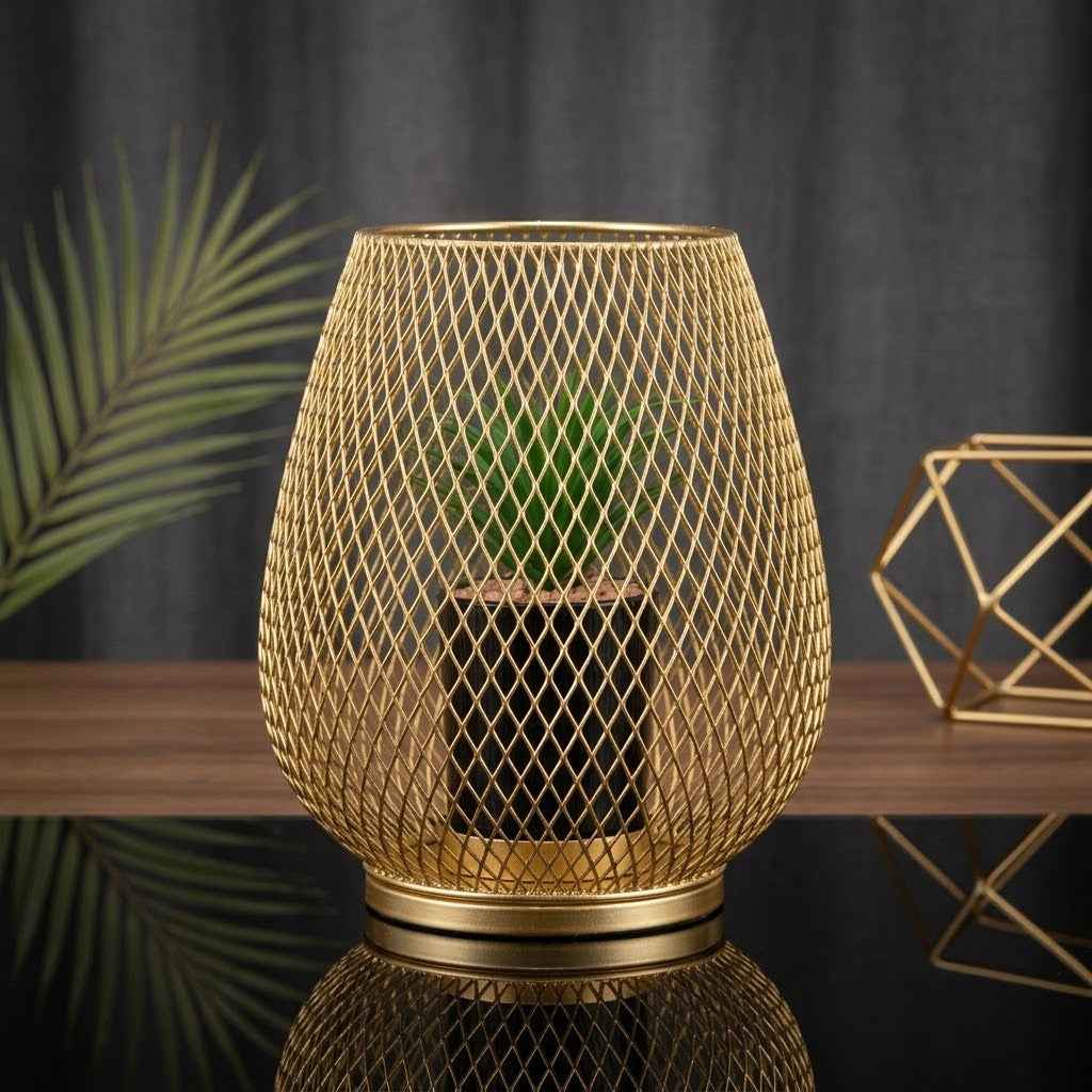DECORATION
