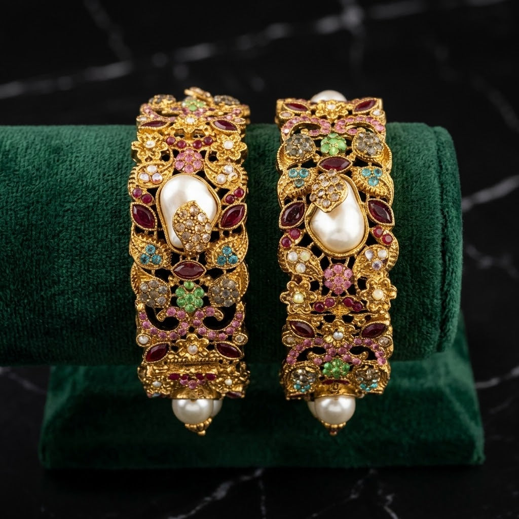 JEWELLERY