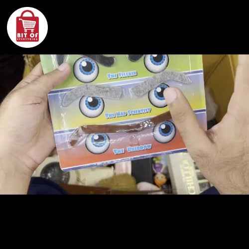 KIDS TOY