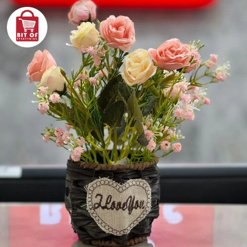 HOME DECOR PRODUCT