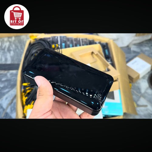 POWERBANK 20K MAH