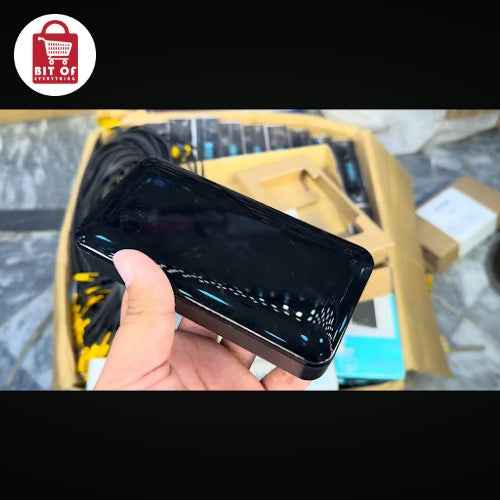 POWERBANK 20K MAH