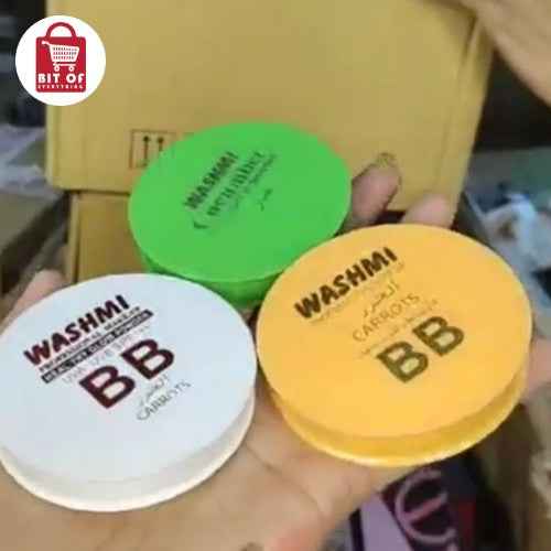 BB POWDER (EACH)