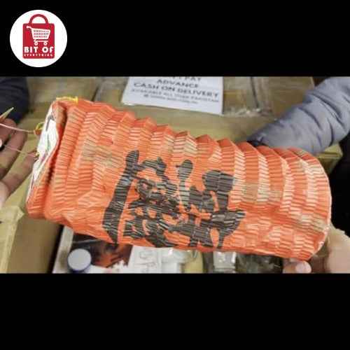CHINESE ITEM