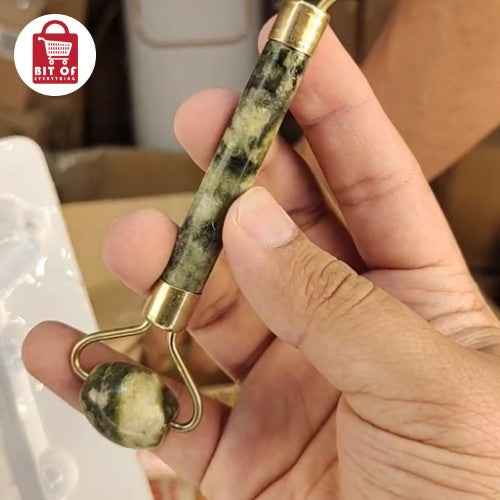 DERMA ROLLER (EACH)