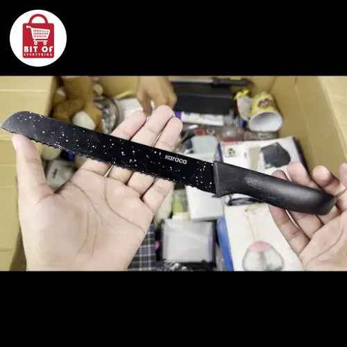 KNIFE