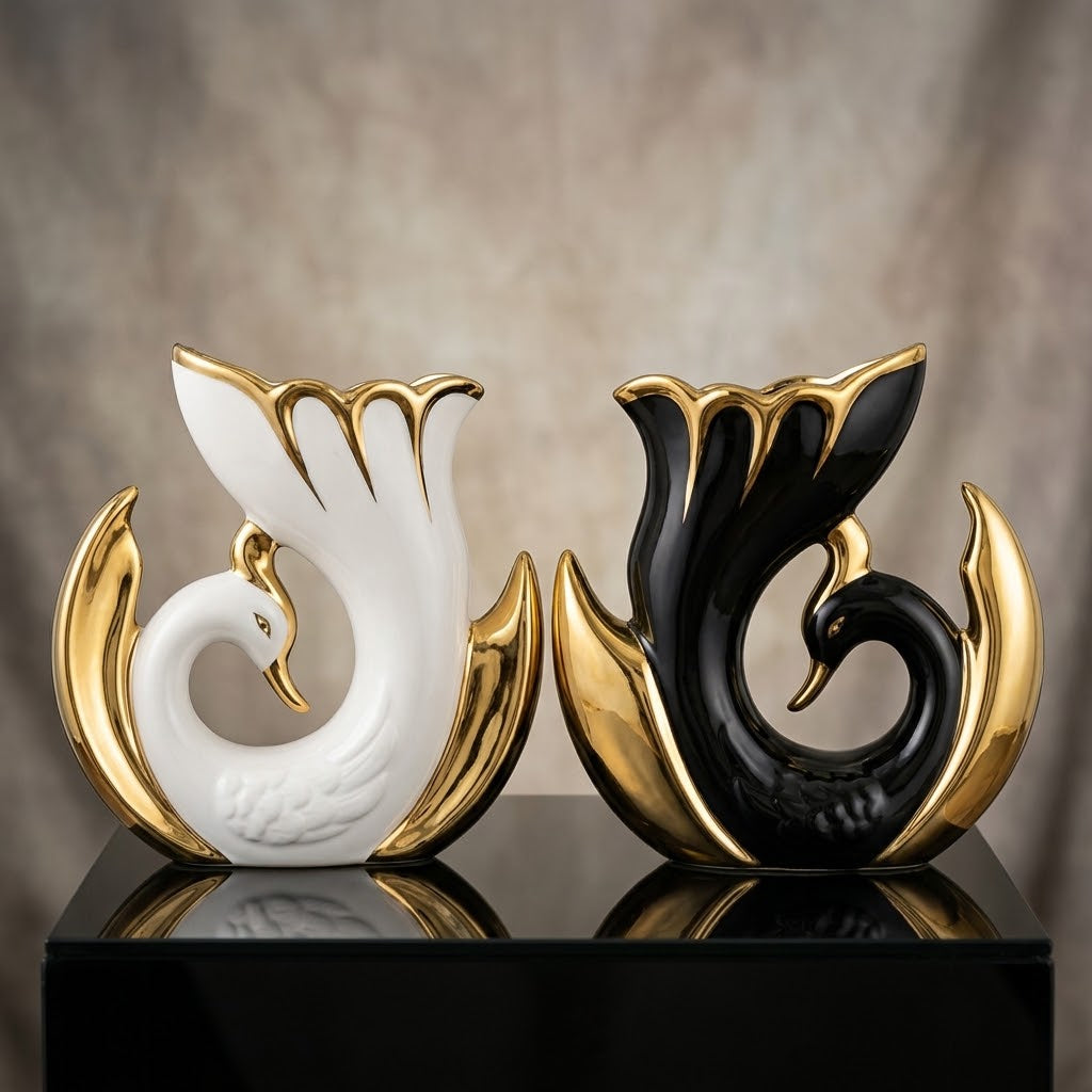 DECORATION PIECE