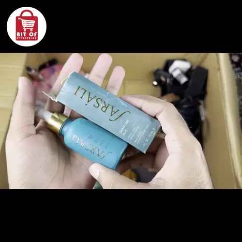 SERUM FARSALI