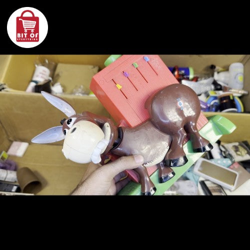 TOY