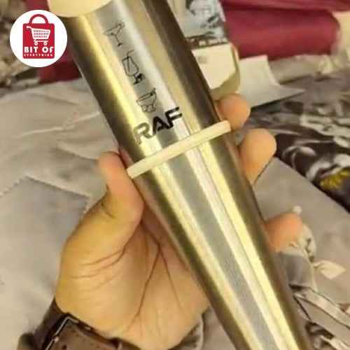 HAND BLENDER RAF