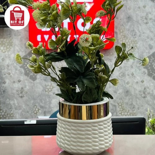 HOME DECOR PRODUCT