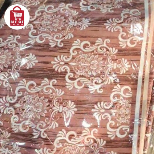 BEDSHEET SET