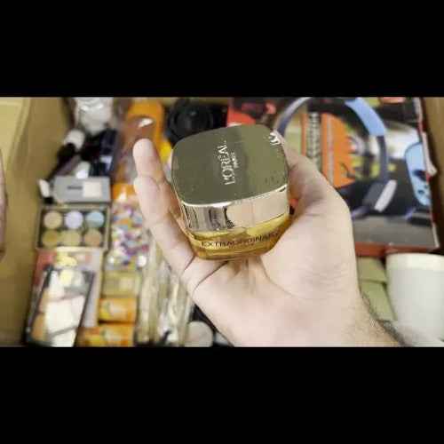 LOREAL CREAM