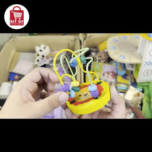 TOY