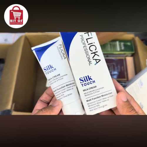 MILK CREAM (DEAL OF 3)
