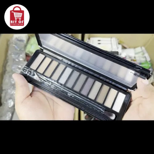 PALLETE