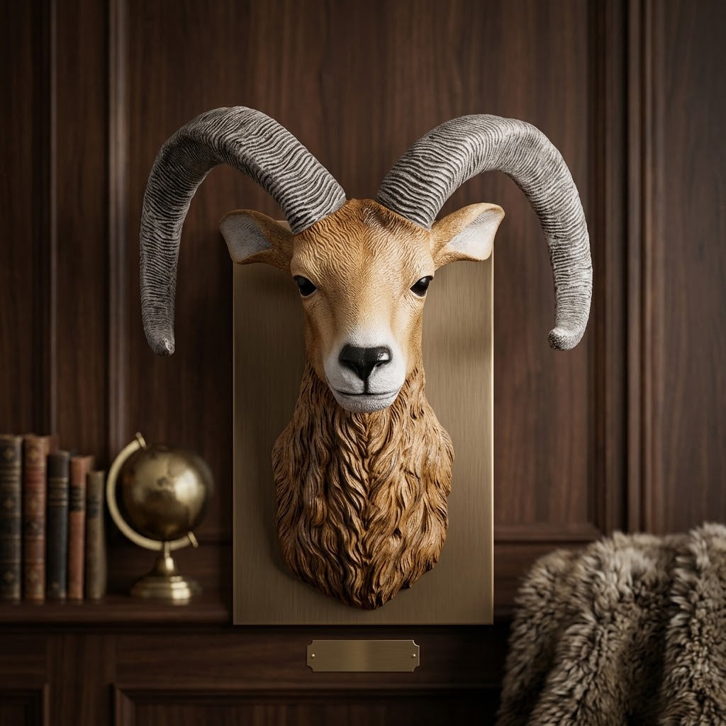 DECORATION
