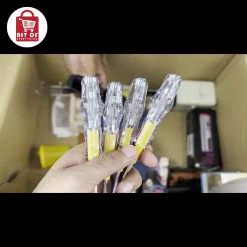 SCREW DRIVER EACH