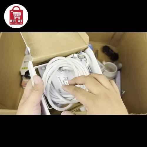 FOCUS LIGHT SENSOR