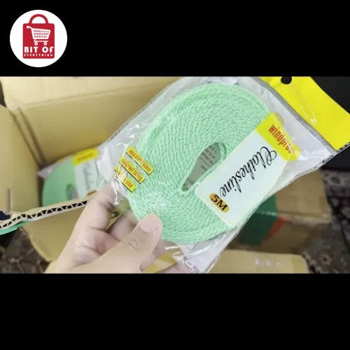 ROPE (EACH)