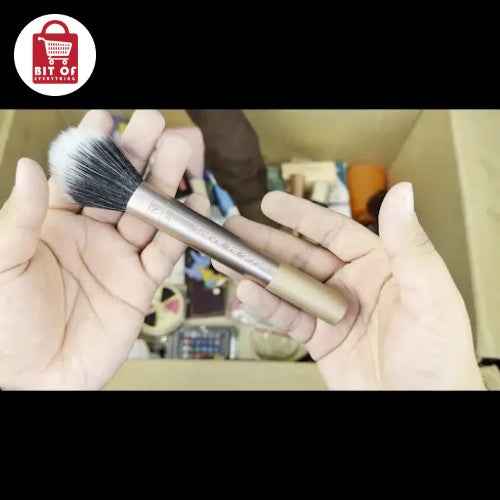 BRUSH