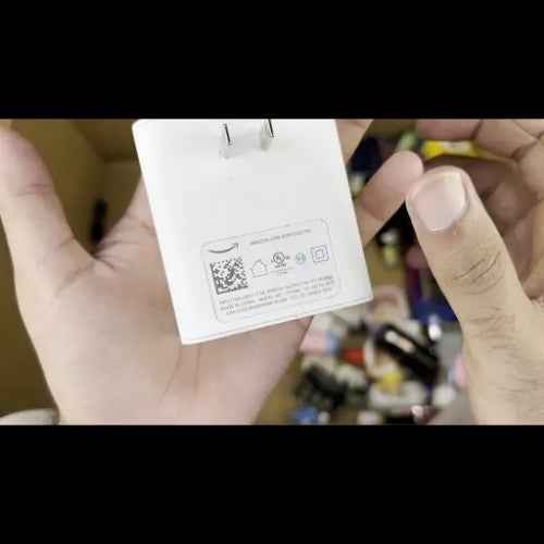 ADAPTER AMAZON SMART