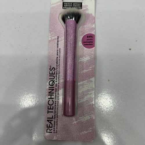 BRUSH