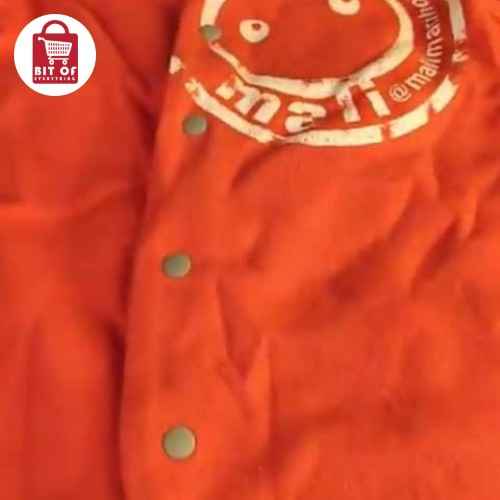 ROMPER SIZE :- 3-6 MONTHS