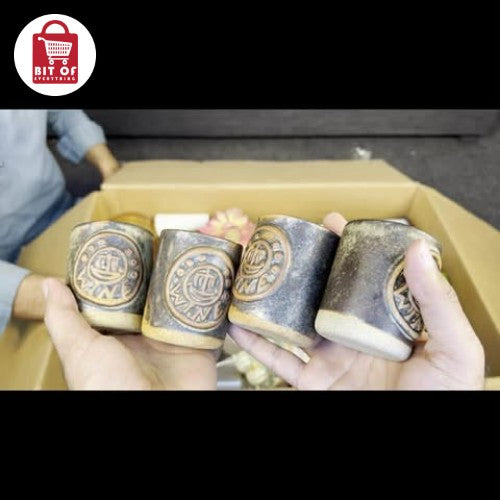 PACK OF 4