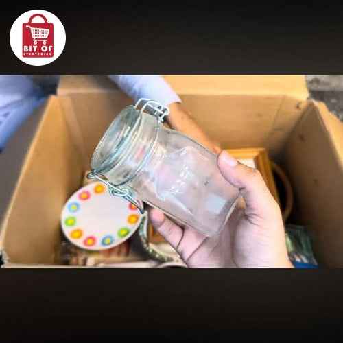 JAR