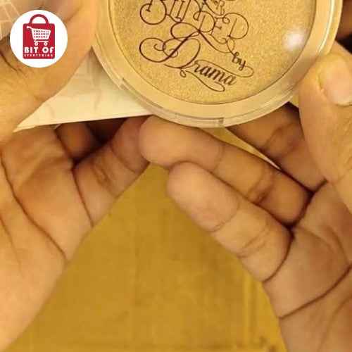 HIGHLIGHTER ROUND (DEAL OF 2)