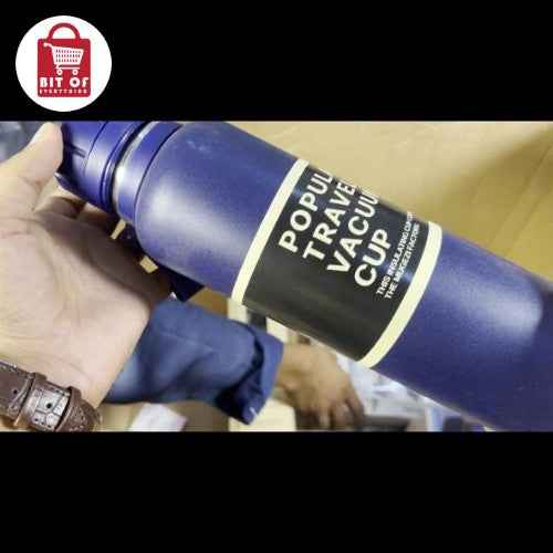 HOT AND COOL BOTTLE FULL SIZE