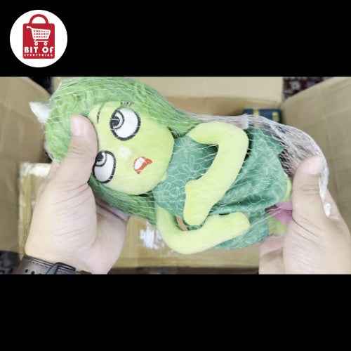 TOY
