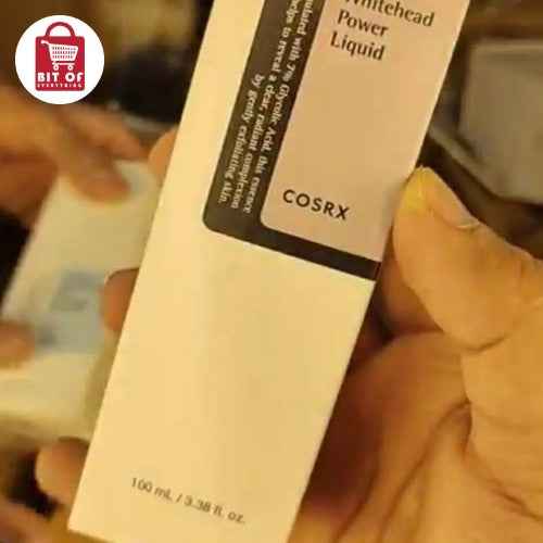 COSRX PRODUCT