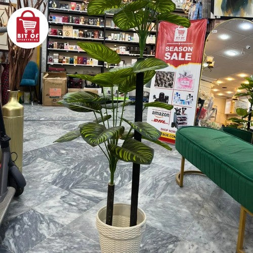 HOME DECOR PRODUCT
