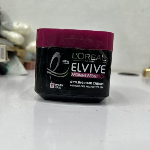 LOREAL ELVIVE