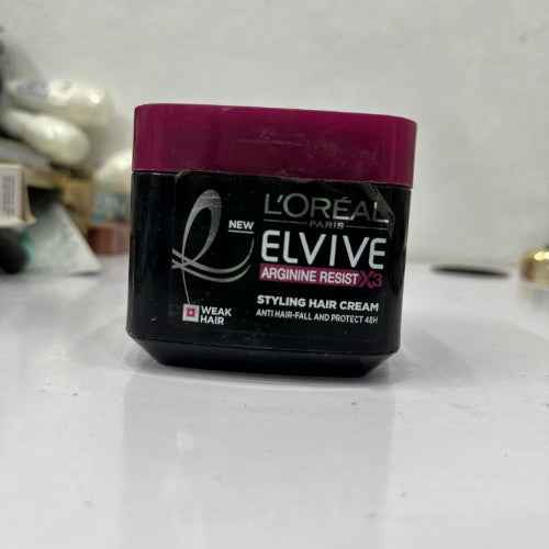 LOREAL ELVIVE