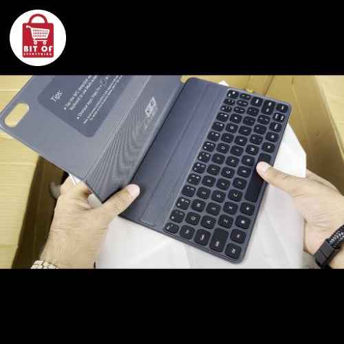 HUAWEI KEYBOARD