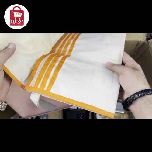 STORAGE POUCH