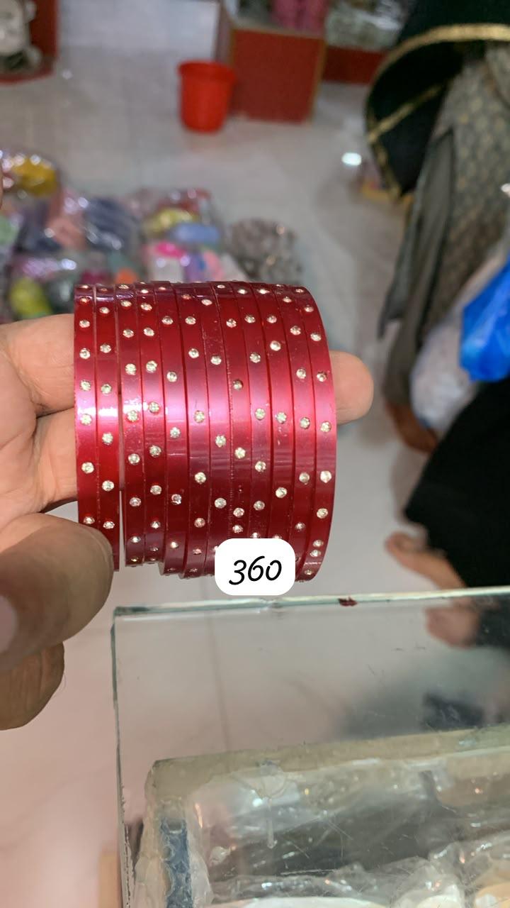 JEWELLERY